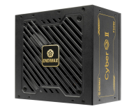 Enermax CYBERG II 750W - 1350281 - zdjęcie 4